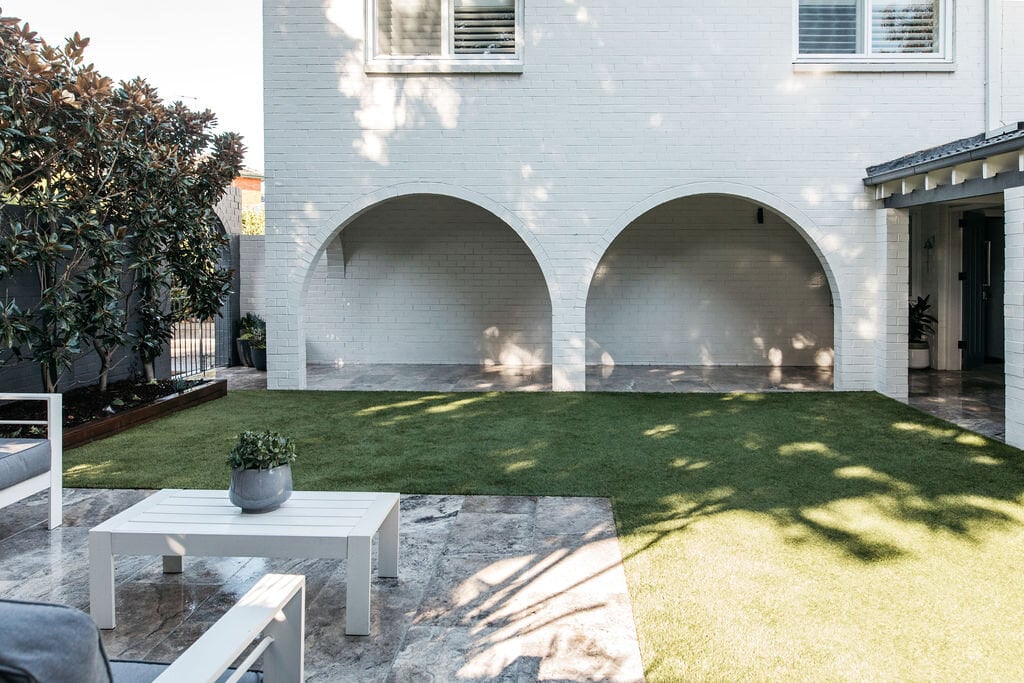 SL-3ATheAppianWay-22