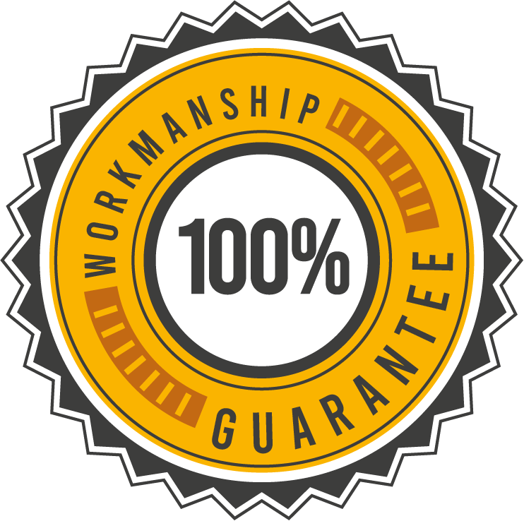 guarantee-1