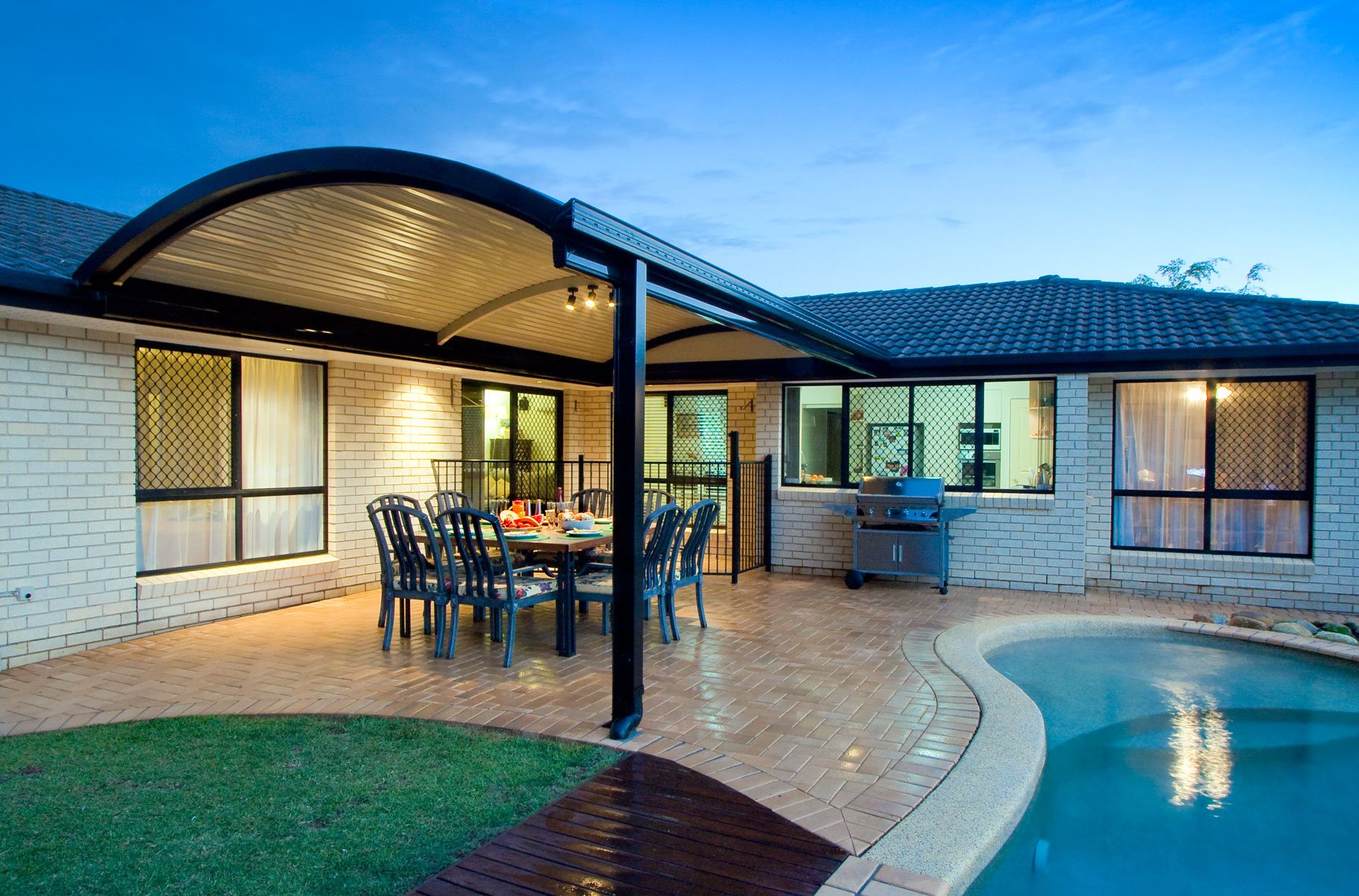 patios-verandah-carport-outback-curved-30 (1)