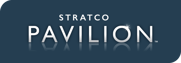 pavilion-logo